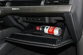2017款奥迪A4L