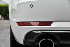 2017款奥迪A4L