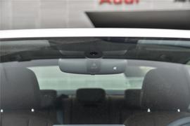 2017款奥迪A4L