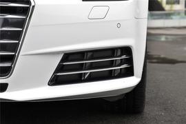 2017款奥迪A4L