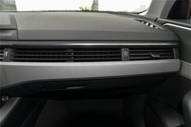 2018款奥迪A4L