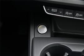 2018款奥迪A4L
