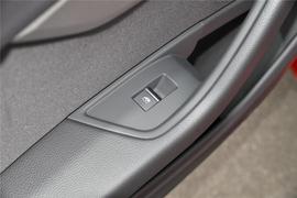 2018款奥迪A4L