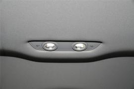 2018款奥迪A4L