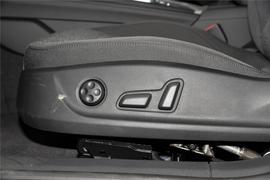 2018款奥迪A4L
