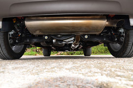 北京现代全新一代ix35