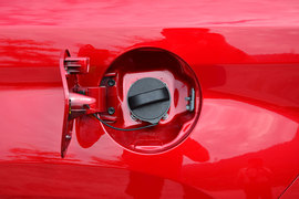 北京现代全新一代ix35