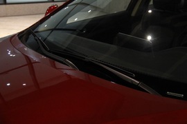 2018款长安睿骋CC