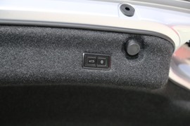 宾利全新欧陆GT广州车展实拍