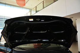 2013款起亚狮跑2.0L