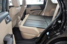2013款起亚狮跑2.0L