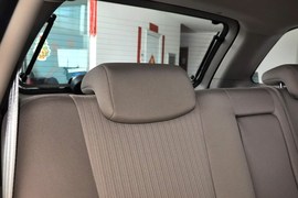 2013款起亚狮跑2.0L
