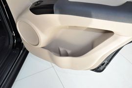 2013款起亚狮跑2.0L