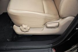 2013款起亚狮跑2.0L