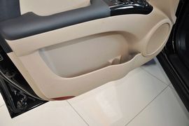 2013款起亚狮跑2.0L