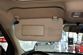 2013款起亚狮跑2.0L