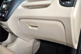 2013款起亚狮跑2.0L