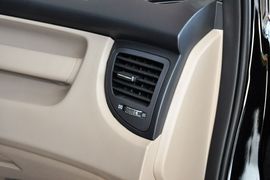 2013款起亚狮跑2.0L