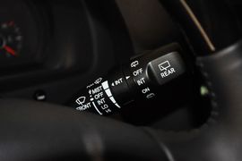 2013款起亚狮跑2.0L