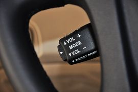 2013款起亚狮跑2.0L