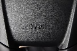 2013款起亚狮跑2.0L