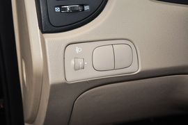 2013款起亚狮跑2.0L