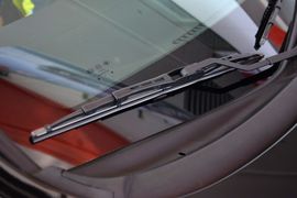2013款起亚狮跑2.0L