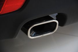 2013款起亚狮跑2.0L