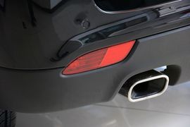 2013款起亚狮跑2.0L