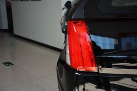 2013款起亚狮跑2.0L