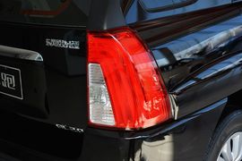 2013款起亚狮跑2.0L
