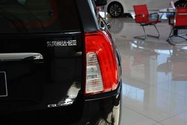 2013款起亚狮跑2.0L