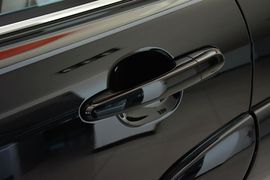 2013款起亚狮跑2.0L