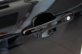 2013款起亚狮跑2.0L