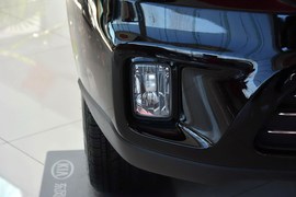 2013款起亚狮跑2.0L