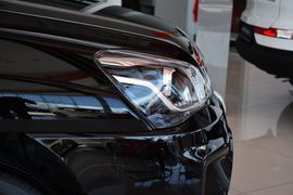2013款起亚狮跑2.0L