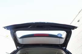2017款宝马X5