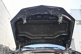 2017款宝马X5