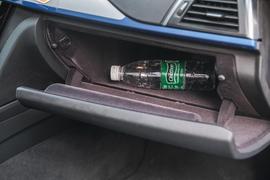 2018款宝马320i