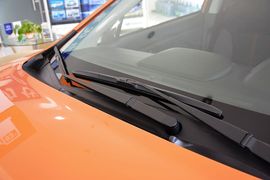 2014款斯巴鲁XV