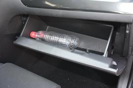 2017款中华H530