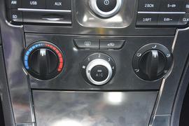 2017款中华H530