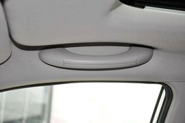 2014款双龙爱腾2.3L四驱自动豪华汽油版