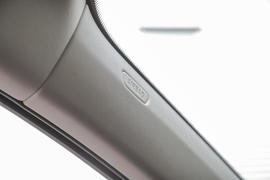 2017款宝马730Li