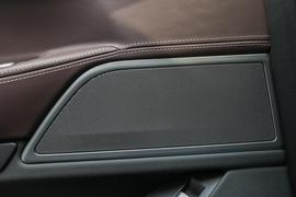 2017款宝马730Li