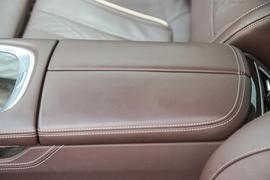 2017款宝马730Li