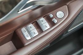 2017款宝马730Li