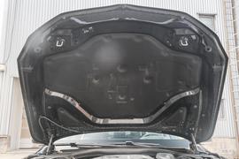 2017款宝马730Li