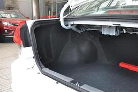 2017款东南V3菱悦