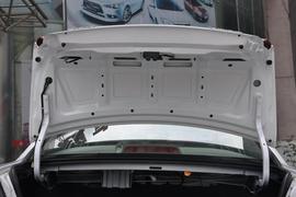 2017款东南V3菱悦